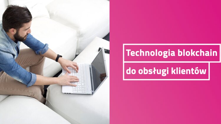 Umowa bez papieru – TAURON testuje nowe rozwiązanie internet, technologie - TAURON testuje narzędzie ułatwiające obsługę klientów online. Chodzi m.in. o możliwość podpisywania dokumentów zdalnie, a także o wyeliminowanie konieczności przesyłania umów w formie papierowej. W tym celu spółka nawiązała współpracę z zespołem specjalistów ds. bezpieczeństwa IT z grupy kapitałowej Billon Group.