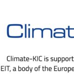 Łukasiewicz wzmacnia zaangażowanie badawcze na rzecz ochrony klimatu i gospodarki niskoemisyjnej