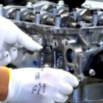 Autonomiczne roboty będą dezynfekować fabryki oraz szpitale. Jedno z takich urządzeń powstało w Lublinie [DEPESZA]
