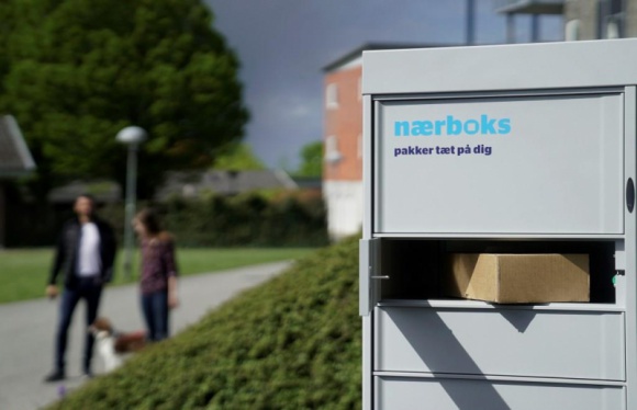 Łańcuch dostaw w dobie koronawirusa BIZNES, IT i technologie - Twarde dane są obecnie jednym z kluczowych zasobów firm logistycznych, którym zależy na budowaniu przewag konkurencyjnych.