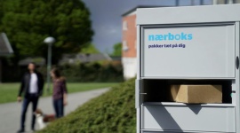 Łańcuch dostaw w dobie koronawirusa BIZNES, IT i technologie - Twarde dane są obecnie jednym z kluczowych zasobów firm logistycznych, którym zależy na budowaniu przewag konkurencyjnych.