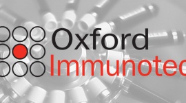 Pionier technologii diagnostycznych Oxford Immunotec wdraża system ERP firmy IFS BIZNES, IT i technologie - Kompleksowe rozwiązanie ERP firmy IFS pozwoli ujednolicić procesy biznesowe i zapewnić większe możliwości pracownikom na trzech kontynentach
