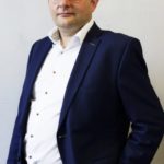 Rynek rozwiązań Auto ID – rozmowa z Michałem Majnuszem z Etisoft