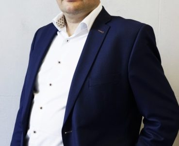 Rynek rozwiązań Auto ID – rozmowa z Michałem Majnuszem z Etisoft