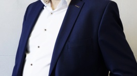 Rynek rozwiązań Auto ID – rozmowa z Michałem Majnuszem z Etisoft BIZNES, IT i technologie - O rynku rozwiązań Auto ID oraz nowoczesnych technologiach w przemyśle rozmawiamy z Michałem Majnuszem, prezesem firmy Etisoft.