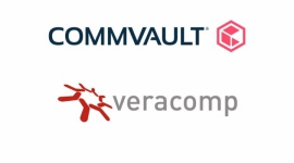 Veracomp dystrybutorem rozwiązań Commvault na polskim rynku BIZNES, IT i technologie - Commvault podpisał umowę dystrybucyjną z Veracomp. W ofercie polskiego lidera dystrybucji z wartością dodaną dostępne są wszystkie, obecne na polskim rynku, rozwiązania oferowane przez producenta z Tinton Falls. Szczegóły znajdą Państwo w załączonej informacji prasowej.