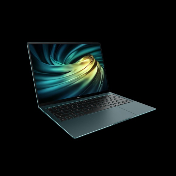 Nowe notebooki MateBook X Pro i MateBook 13 ze smartfonem za 1 zł LIFESTYLE, IT i technologie - Huawei wprowadził na rynek nową odsłonę Huawei MateBook X Pro i MateBook 13 – notebooki otrzymały jeszcze mocniejsze, w porównaniu do poprzednich wersji podzespoły i nowe funkcje.