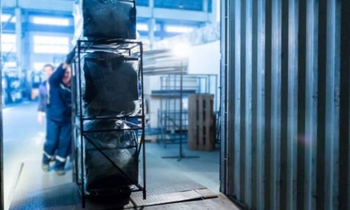 Według badania Trend Micro cyberprzestępcze podziemie ogarnia brak zaufania