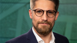 e-Kiosk: Sprzedaż e-wydań prasy o 40 proc. w górę, a e-booków o 41 proc. BIZNES, IT i technologie - W marcu spółka E-Kiosk osiągnęła 40 procentowy wzrost przychodów ze sprzedaży e-wydań w stosunku do lutego br. oraz 41 procentowy wzrost przychodów ze sprzedaży e-booków.