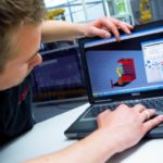 CNC GUIDE i ROBOGUIDE z wydłużonym okresem próbnym do 30 września 2020r.
