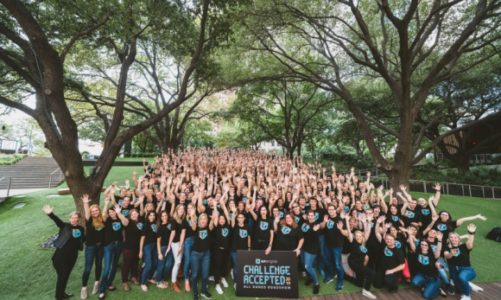 Amerykański lider technologiczny WP Engine otwiera biuro w Krakowie