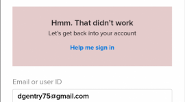 7 mitów na temat cyberbezpieczeństwa, które mogą narazić Cię na ryzyko BIZNES, IT i technologie - Fałszywe przekonania dotyczące tego, co chroni (lub nie) cyfrowy ślad, jest prostą drogą do naruszeń. Czas przełamać te mity i zapewnić lepszą ochronę.