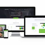 Polski startup webinarowy odnotowuje 808% wzrostu