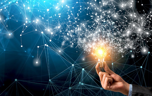 Zacznij już teraz i zdobądź przewagę, czyli jak wykorzystać potencjał AI BIZNES, IT i technologie - Technologiczne możliwości wykorzystania sztucznej inteligencji (AI) w firmach są coraz szersze. Mimo to, wiele przedsiębiorstw wciąż ma problemy z czerpaniem z niej korzyści w praktyce. Jak zatem podejść do AI w taki sposób, by wykorzystać jej potencjał?