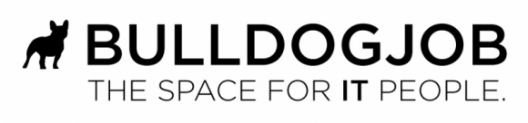 #ITwKoronie wysyła pozytywny sygnał gospodarce BIZNES, IT i technologie - W dobie pandemii firmy muszą przemyśleć strategie działania. Zmodyfikować lub stworzyć na nowo swoje produkty i usługi. Nie ominęło to także branży IT. Dlatego już 26 maja rusza #ITwKoronie - projekt, pokazujący firmy, które radzą sobie z kryzysem i starają się rozwijać.