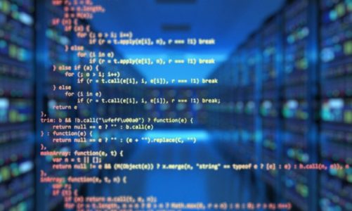 Kopie zapasowe nowej generacji – co wybrać i jak obniżyć koszty?