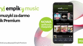 Euvic pomaga Empikowi w wejściu na rynek serwisów streamingowych