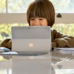 Surface Go 2 trafia do sprzedaży