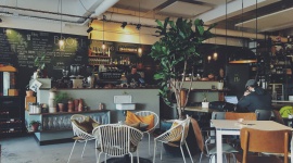 Ochrona małego biznesu dzięki jednemu urządzeniu BIZNES, IT i technologie - Ochrona małego biznesu dzięki jednemu urządzeniu