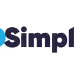 Simple SA z nowym klientem…