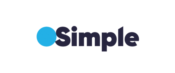 Simple SA z nowym klientem…