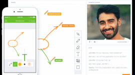 Polskie trendy nauki online – wady i zalety tego rozwiązania