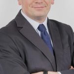Międzynarodowa firma z obszaru digitalizacji wchodzi na polski rynek