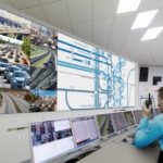 PANASONIC WPROWADZA NOWĄ SERIĘ MONITORÓW PROFESJONALNYCH VF2 NA RYNEK EUROPEJSKI