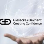 Nowy alians Ivalua i OptiBuy początkiem transformacji w Giesecke+Devrient