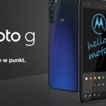 Motorola moto g pro – biznesowy smartfon z rysikiem