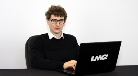 Live Motion Games w dobę odzyskało koszty produkcji symulatora kolejnictwa BIZNES, IT i technologie - W niespełna dobę od premiery Train Station Renovation, Live Motion Games – spółka z Grupy PlayWay – odzyskała wszystkie koszty zainwestowane w produkcję tytułu.