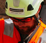 Zabytkowe maszyny wracają do Fabryki Norblina