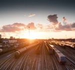 Czym jest system TMS? Czy postępująca cyfryzacja transportu będzie dotyczyć mojego przedsiębiorstwa?