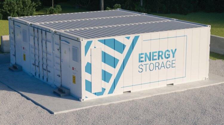 Którędy do dekarbonizacji? Raport WWF Polska o magazynowaniu energii środowisko naturalne, ekologia, sprawy społeczne - Magazyny energii to jeden z najważniejszych elementów do budowy zdekarbonizowanej gospodarki, opartej na odnawialnych źródłach energii. Światowe sektory energetyczne transformujące się w kierunku pełnej dekarbonizacji potrzebują tej technologii już teraz. Czy Polska zdąży dołączyć do poszukiwań tego świętego graala neutralności klimatycznej? Jakie metody magazynowania są już dostępne lub dopiero rozwijane? Ile kosztują? Możliwości technologiczne w tym obszarze opisuje najnowszy raport WWF Polska.