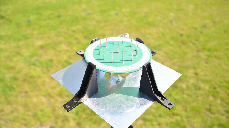 Naukowcy z PG przyczynią się do rozwoju technologii Internetu Rzeczy, sztucznej inteligencji oraz sieci 5G technologie, nauka, edukacja, szkolenia - Na początku czerwca uruchomione zostały dwa duże projekty z udziałem naukowców Politechniki Gdańskiej, realizowane w ramach programu Horyzont 2020. Dzięki nawiązanej współpracy, uczelnia będzie miała realny wpływ na rozwój technologii Internetu Rzeczy, sztucznej inteligencji (AI) oraz sieci 5G. Będzie też dostarczać nowatorskie rozwiązania dla takich firm, jak Airbus, Ericsson, Ford, czy Philips.