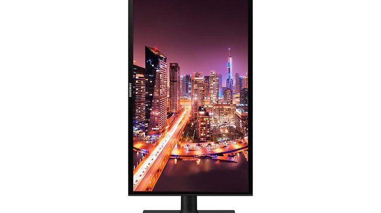 Biznes z nowym "oknem" na świat nowe produkty, usługi, technologie - 