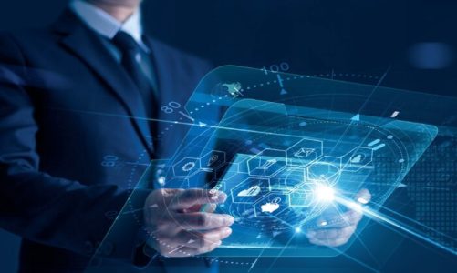 Enea Optima – zarządzanie poborem energii elektrycznej w jednej aplikacji