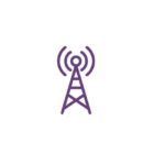 Play rozbudowuje sieć 5G