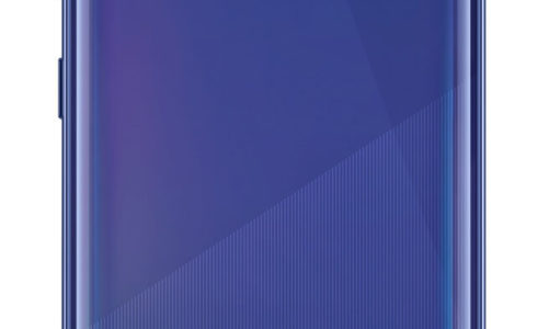 Nowe Galaxy A – technologie z flagowców w przystępnej cenie