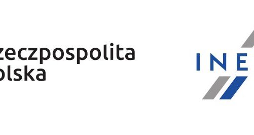 INELO z projektem rozwoju sztucznej inteligencji o wartości 7 mln zł