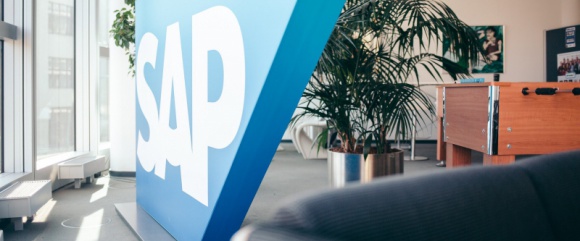 SAP wprowadza innowacyjne rozwiązania dla łańcuchów dostaw i wartości. Stawia na