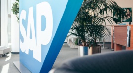 SAP wprowadza innowacyjne rozwiązania dla łańcuchów dostaw i wartości. Stawia na BIZNES, IT i technologie - SAP wprowadza innowacyjne rozwiązania dla łańcuchów dostaw i wartości.