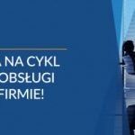 Skróć czas obsługi dokumentów w swojej firmie!