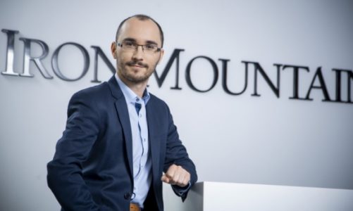 Cyberbezpieczeństwo w czasie pandemii, czyli jak kwitnie podziemie hakerskie.