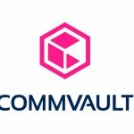 #Kubica i #Lewandowski dołączyli do zespołu Commvault