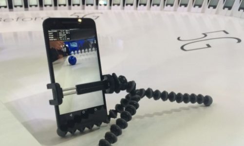 Czy 5G w Polsce musi czekać na aukcję?