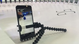 Czy 5G w Polsce musi czekać na aukcję? BIZNES, IT i technologie - Grupa Cyfrowego Polsatu uruchomiła pierwszą komercyjną sieć 5G w Polsce 11 maja 2020 r. Funkcjonuje ona na dotychczas agregowanych przez operatora zasobach, czyli z pominięciem aukcji 5G. W tym kontekście pojawia się pytanie o to, czy pozostałe telekomy powinny zrobić tak samo.