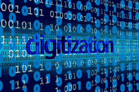 Optymalizacja zarządzania informacjami biznesowymi. Czego oczekują polskie firmy