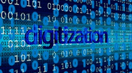 Optymalizacja zarządzania informacjami biznesowymi. Czego oczekują polskie firmy BIZNES, IT i technologie - Aż 40 proc. zlecanych działań IT dotyczy obszaru zarządzania danymi . Zdaniem eksperta Przemysława Kędziora z TCG Process Polska, z tego typu cyfrowych rozwiązań chętnie korzystają m.in. przedstawiciele branży BPO, retailerzy i firmy z sektora finansowego.