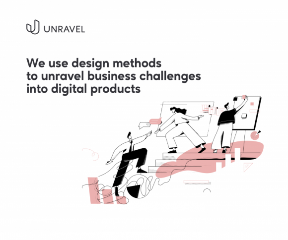 W czasach przyśpieszonej cyfryzacji Grupa Spyrosoft rośnie i otwiera nową spółkę BIZNES, IT i technologie - Grupa Spyrosoft otwiera nową spółkę Unravel, która oferuje usługi z zakresu business i product design.